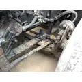 Previous Part Detail 1